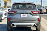 New 2024 Ford Escape Active image 5