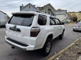 Used 2015 Toyota 4Runner Limited image 4