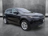 Used 2020 Land Rover Range Rover Evoque S image 3