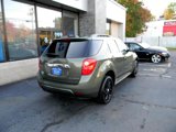 Used 2015 Chevrolet Equinox LT image 6