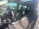 Used 2018 Jeep Compass Latitude w/ Popular Equipment Group image 4
