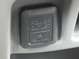 Used 2009 Honda CR-V EX image 5