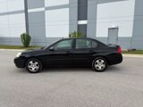 Used 2005 Chevrolet Malibu LT w/ Preferred Equipment Group image 4