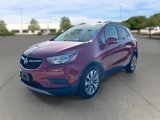 Used 2019 Buick Encore Preferred image 3