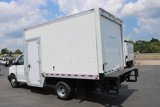 Used 2018 Chevrolet Express 3500 w/ Driver Convenience Package image 5