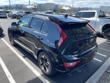 Used 2024 Kia Niro Wind w/ Wind Preserve Package image 4