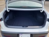 New 2025 Kia K4 LX image 4