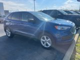 Used 2024 Ford Edge SE image 4