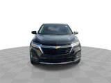 Used 2023 Chevrolet Equinox LT image 4