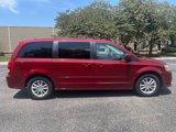 Used 2014 Dodge Grand Caravan SXT w/ UConnect Hands-Free Group image 2