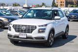 Used 2023 Hyundai Venue SEL image 3