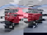 Used 2019 Jeep Compass Latitude w/ Popular Equipment Group image 5