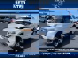Used 2015 Ford Explorer XLT w/ Equipment Group 202B image 3