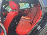 Used 2018 BMW 430i Gran Coupe image 6