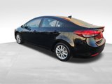 Used 2017 Kia Forte S image 4