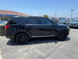 Used 2017 Ford Explorer XLT w/ Equipment Group 202A image 6