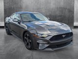 Used 2019 Ford Mustang Coupe image 3