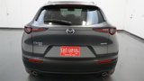 New 2024 MAZDA CX-30 AWD 2.5 S w/ Preferred Package image 6