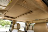 Used 2016 Ford F250 Lariat w/ Lariat Ultimate Package image 5