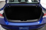 Certified 2022 Hyundai Elantra SEL image 6