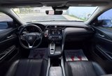 Used 2019 Honda Insight Touring image 6