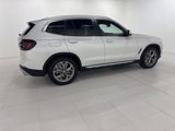 Certified 2023 BMW X3 xDrive30i w/ Premium Package image 6