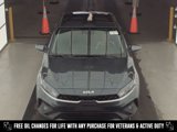 Used 2024 Kia Forte LXS w/ LXS Technology Package image 3