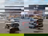 New 2025 Kia K4 EX image 4