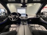 Used 2022 BMW X5 xDrive40i image 5