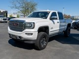 Used 2018 GMC Sierra 1500 Denali image 3
