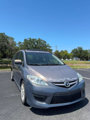 Used 2008 MAZDA MAZDA5 Sport w/ Popular Equipment Pkg image 3