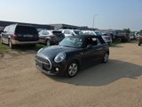 Used 2019 MINI Cooper Convertible image 5