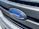 Used 2019 Ford F150 XL image 3