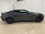 Used 2018 Chevrolet Camaro LT w/ RS Package image 6