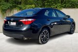 Used 2014 Toyota Corolla S w/ Driver Convenience Package image 5