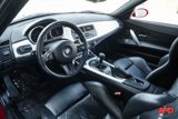 Used 2007 BMW M Coupe image 2