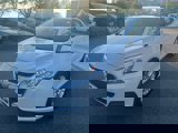 Used 2015 Chevrolet Malibu LT image 3