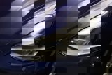 Used 2022 Tesla Model 3 image 5