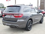 Used 2018 Dodge Durango GT w/ Technology Group image 5