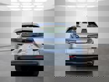 New 2025 Honda HR-V LX image 6