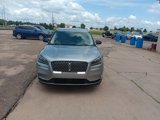 Used 2021 Lincoln Corsair AWD w/ Equipment Group 101A image 2
