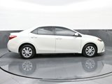 Used 2014 Toyota Corolla LE image 2