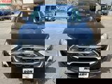 Used 2018 Ford EcoSport SE w/ SE Cold Weather Package image 2