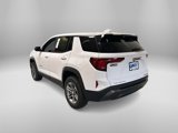 New 2025 GMC Terrain Elevation w/ LPO, Floor Liner Package image 3