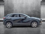 Used 2021 MAZDA CX-30 FWD 2.5 S w/ Premium Package image 4