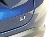 Used 2024 Chevrolet Trax LT image 6