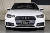 Used 2017 Audi A4 2.0T Premium Plus image 3