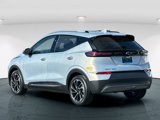 Used 2022 Chevrolet Bolt EUV Premier w/ Sun & Sound Package image 5
