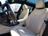 Used 2022 BMW X3 xDrive30i w/ Convenience Package image 5