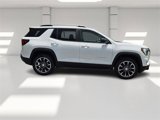 New 2026 GMC Terrain Elevation w/ Elevation Premium Package image 6